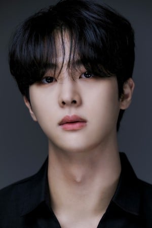 Kim Mujun
