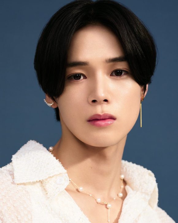 Koga Yudai