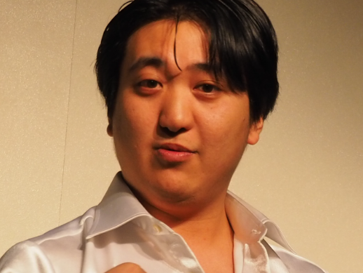 Kuritani