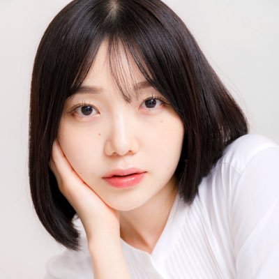 Matsuoka Rie