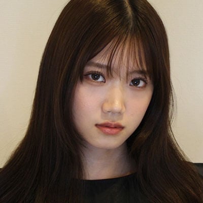 Yamaguchi Mayuna