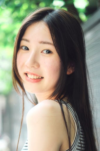 Misaki
