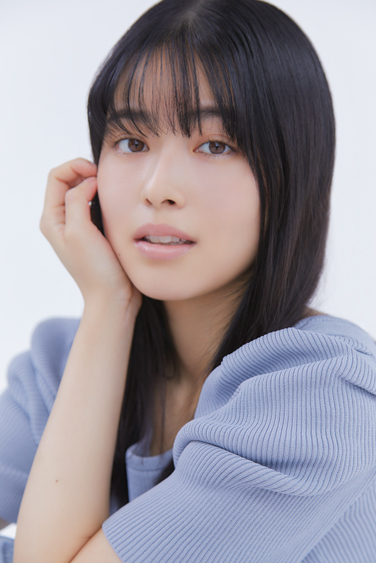 Ueda Miyabi