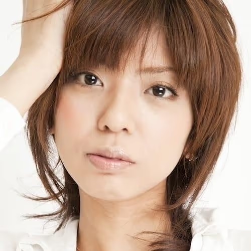 Miyaji Mao