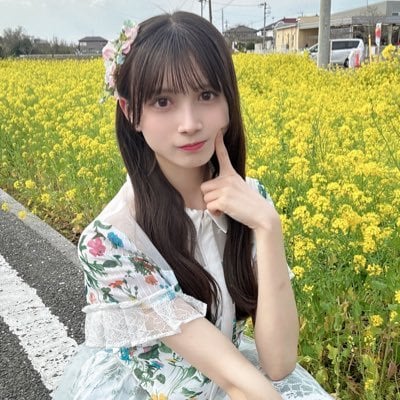 Mizushima Miyuu