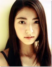Mizuno Haruka