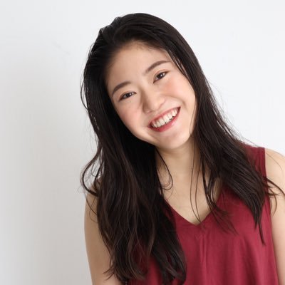 Nagaya Mirai