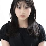 Yano Nanaka