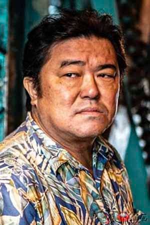 Kemmochi Naoaki