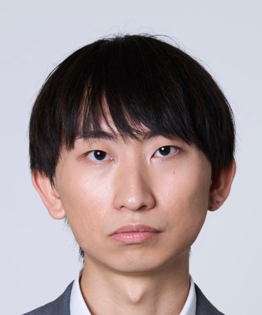 Nawa Toshiki