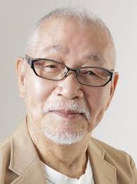 Ogata Kenichi