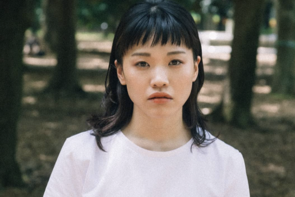 Okada Jin