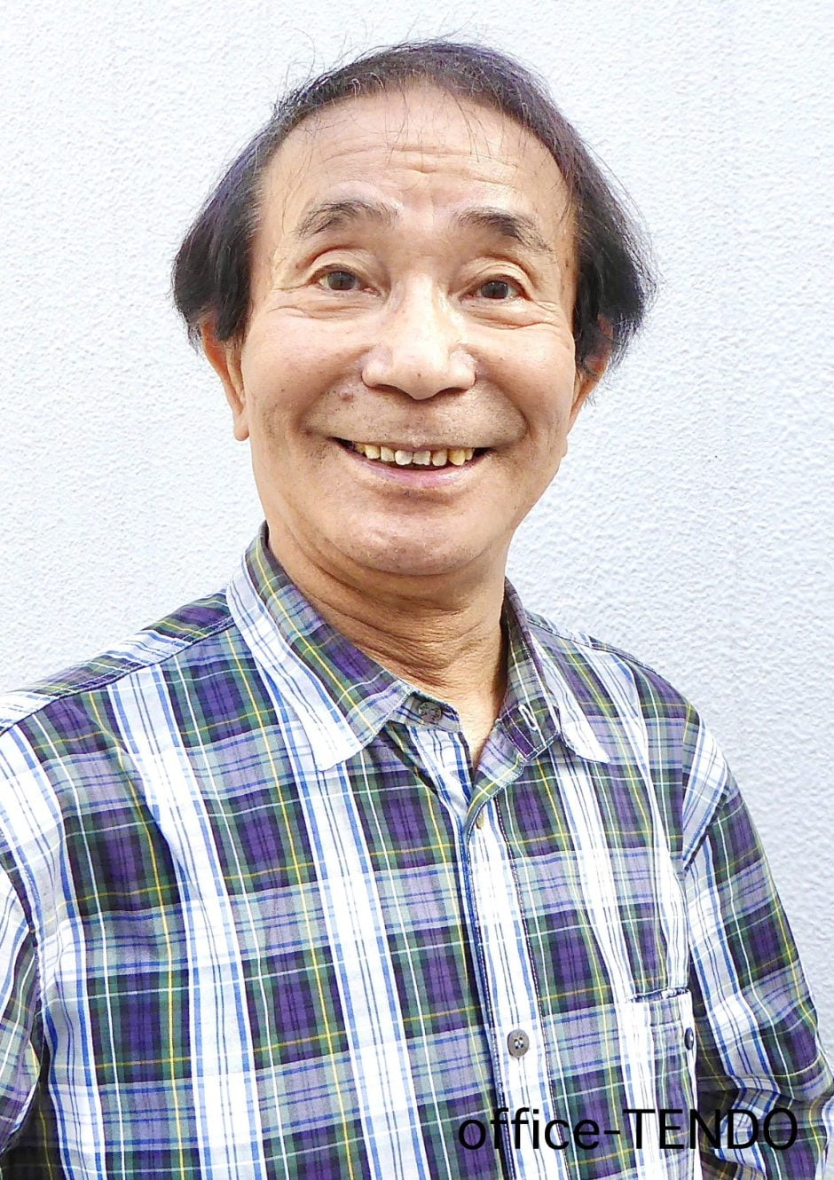 Sato Teru