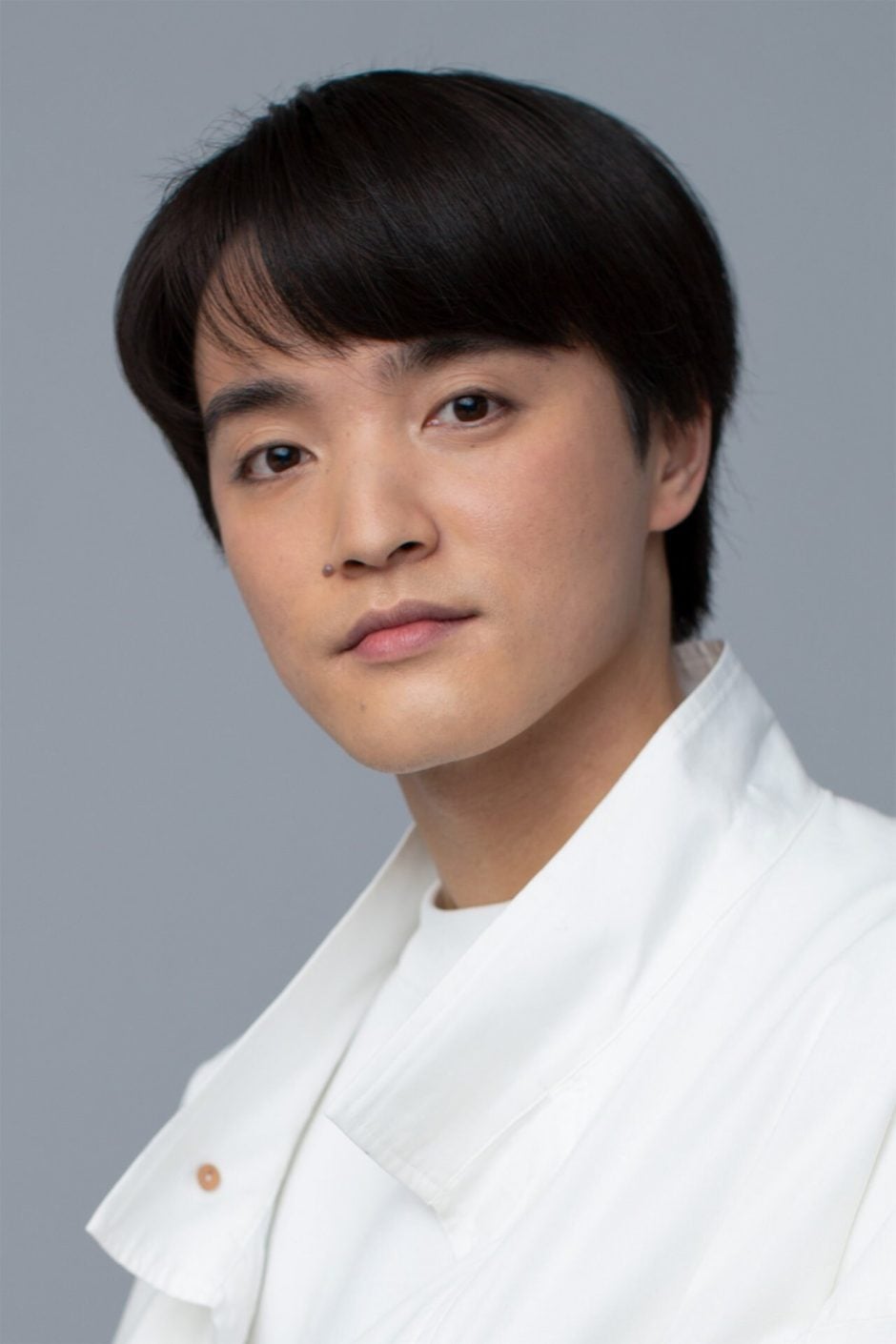 Kadota Sodai