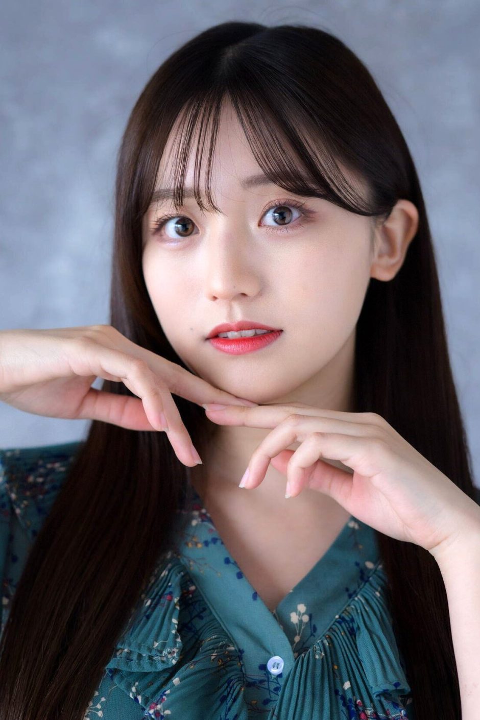 Tadenuma Yui