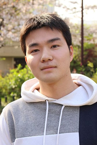 Tomioka Yuuki