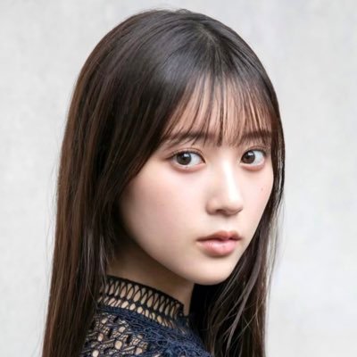 Tsukino Yuna
