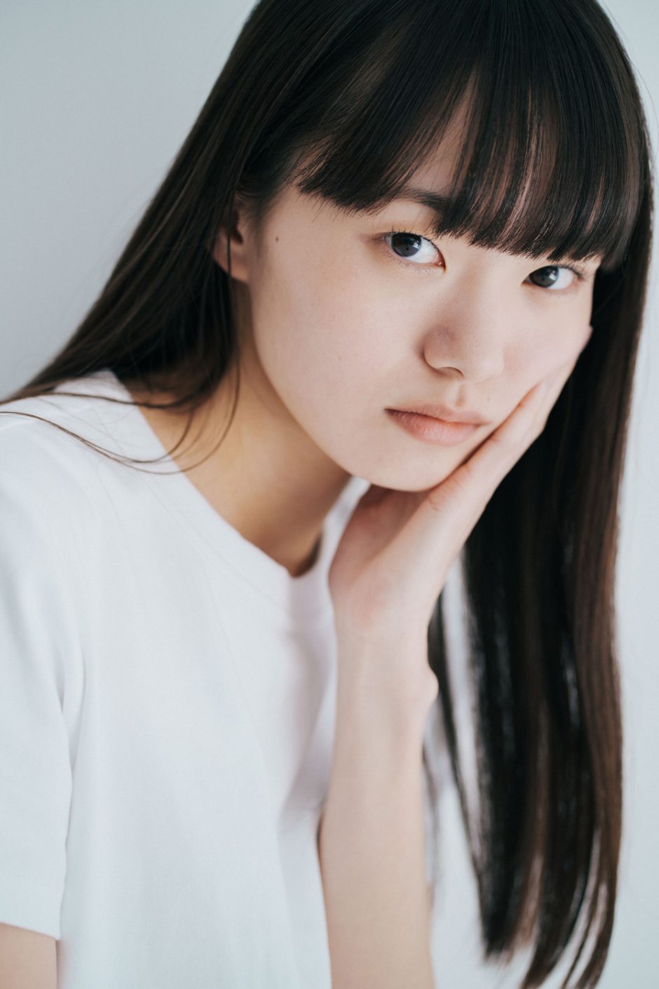 Yagi Hibiki