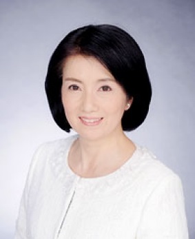 Yoshizawa Kyoko