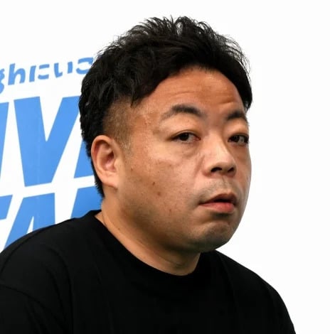 Yusuke