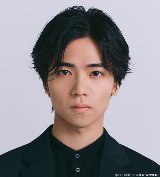 Kaneta Sho
