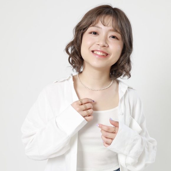 Minamikawa Aru