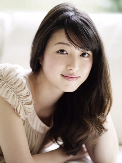 Ebise Hana