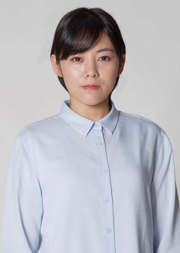 Furuya Chisa