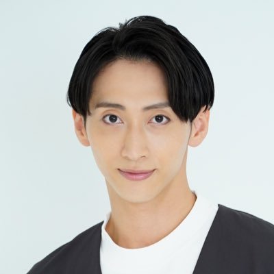 Hirai Hiroki