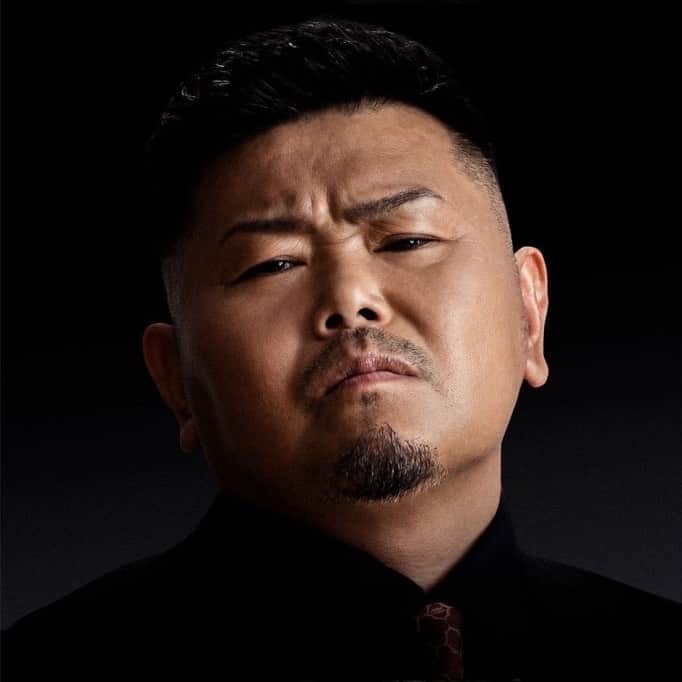 Honda Hiroto
