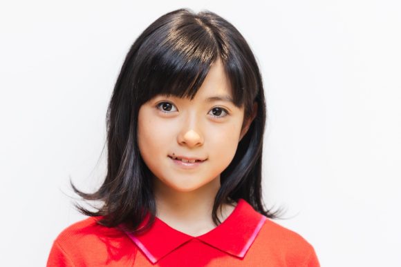 Ichikawa Botan
