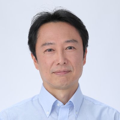 Ishii Hideaki