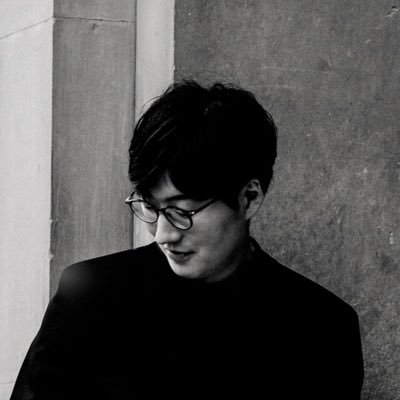 Iwamoto Yuji