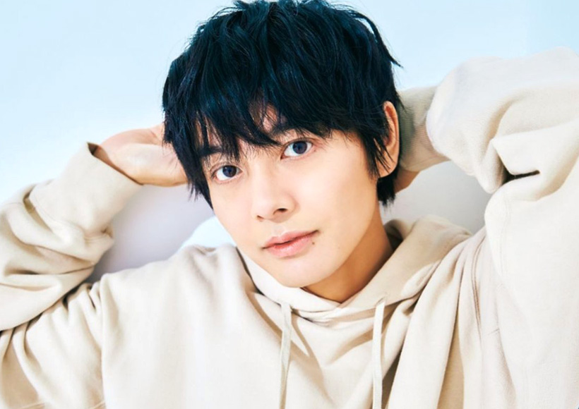 Enoki Junya