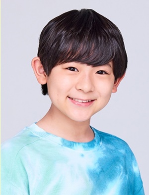 Kamei Kairi