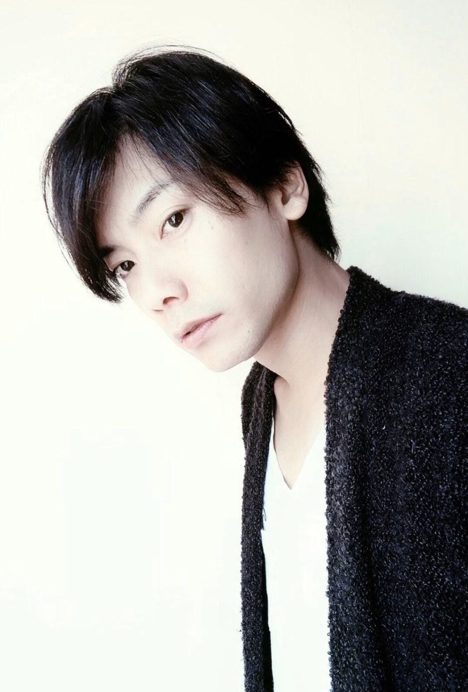 Kanesaki Kentaro