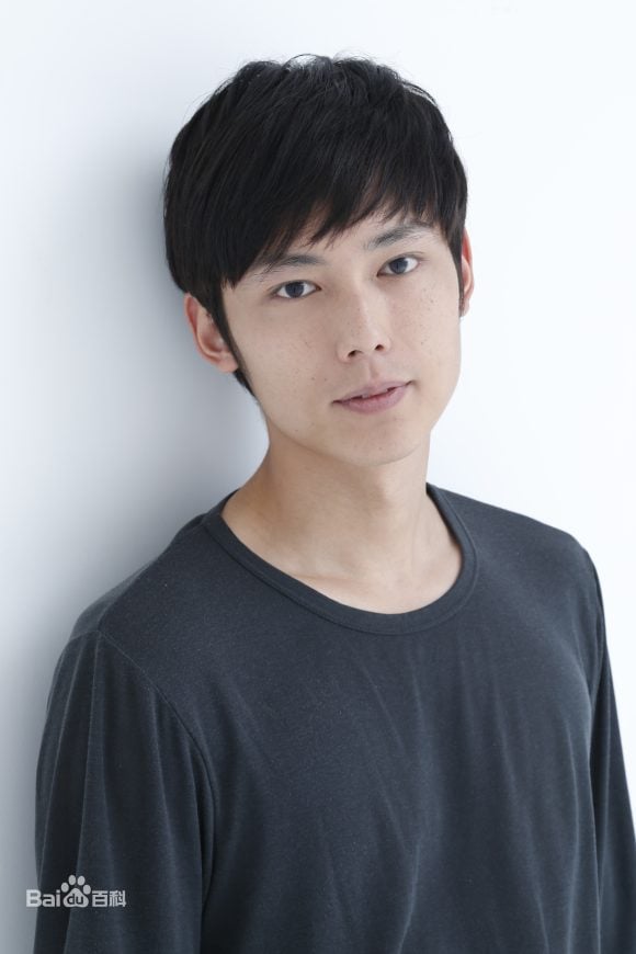 Kikuta Daisuke