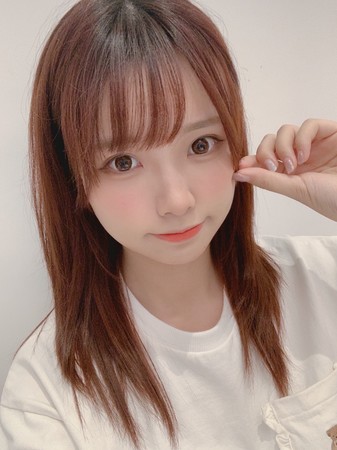 Liyuu