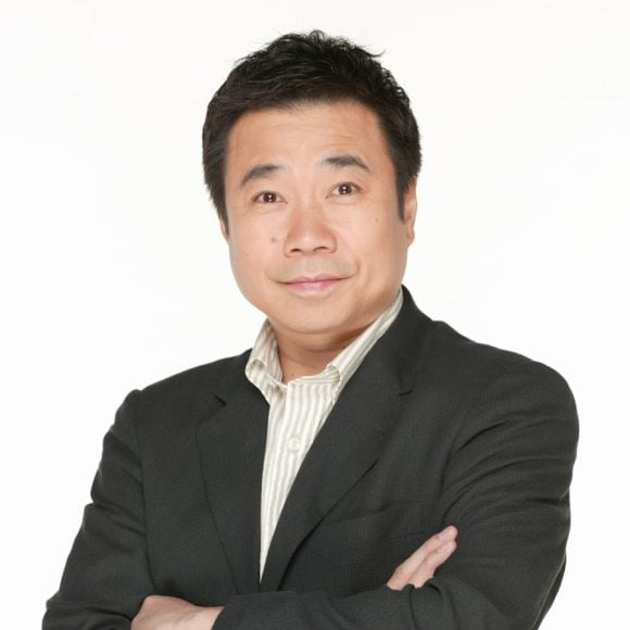 Miyake Yuji