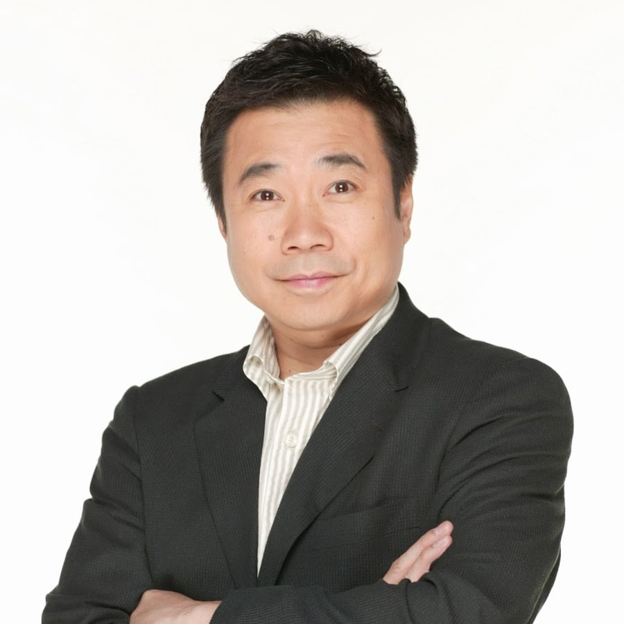 Miyake Yuji