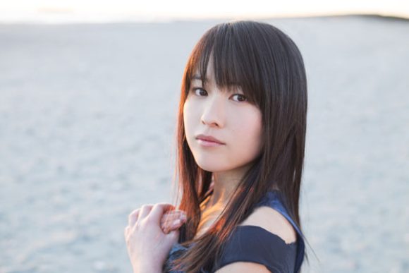 Muranaka Haruna