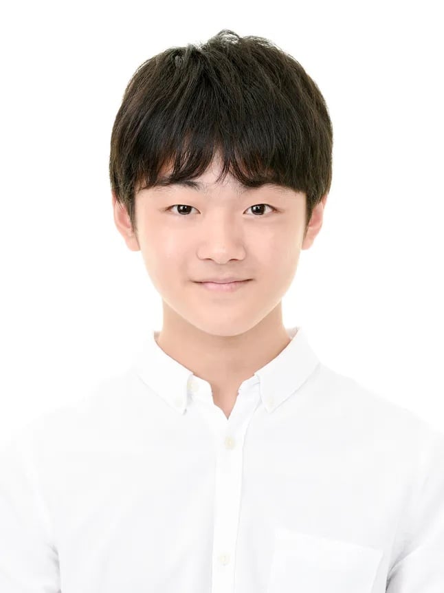 Nagashima Terumi