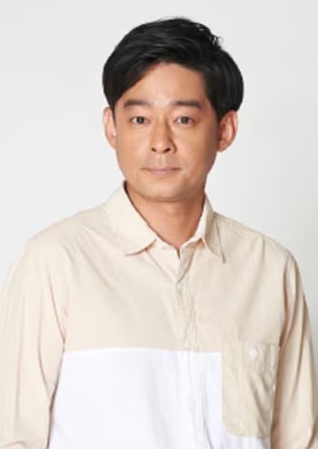 Okajima Hideaki