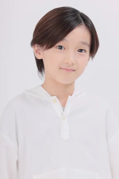 Ono Osuke