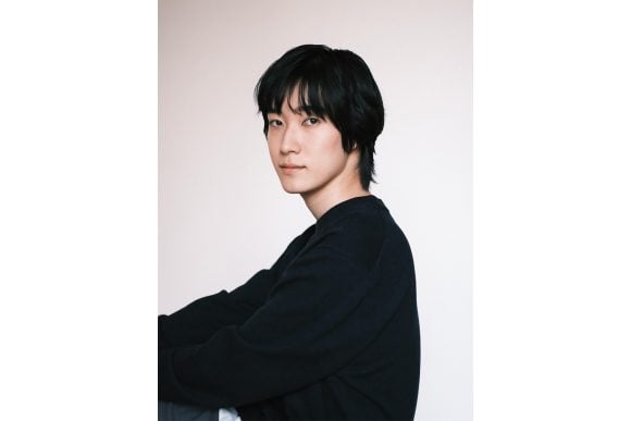 Otomo Kazuki