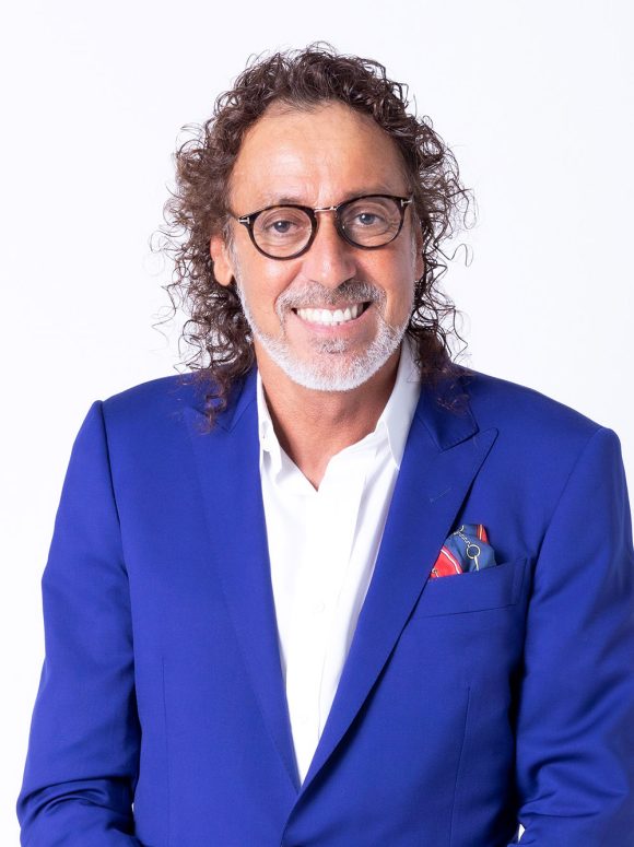 Ramos Ruy