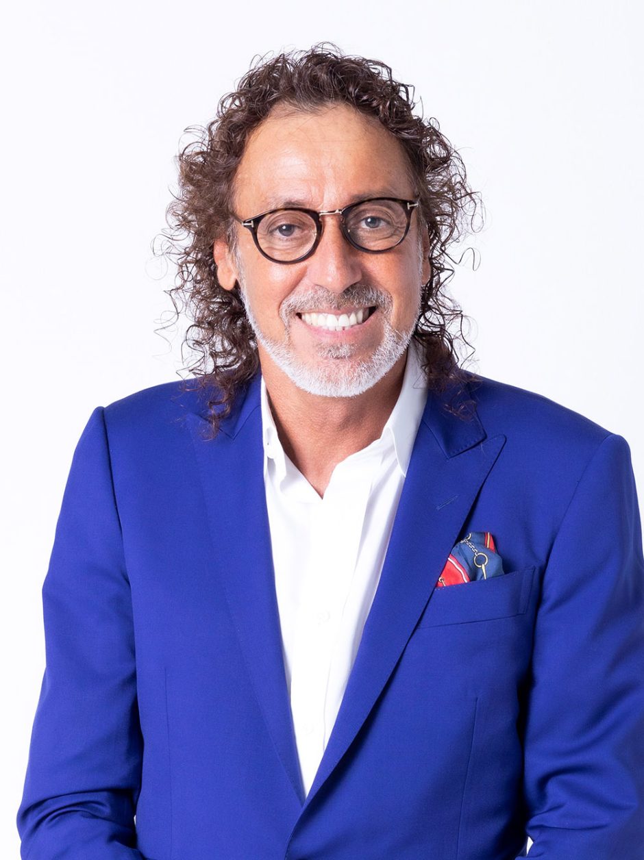 Ramos Ruy