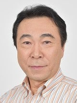 Ogawa Ryuichi