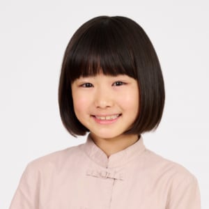 Takesawa Sako
