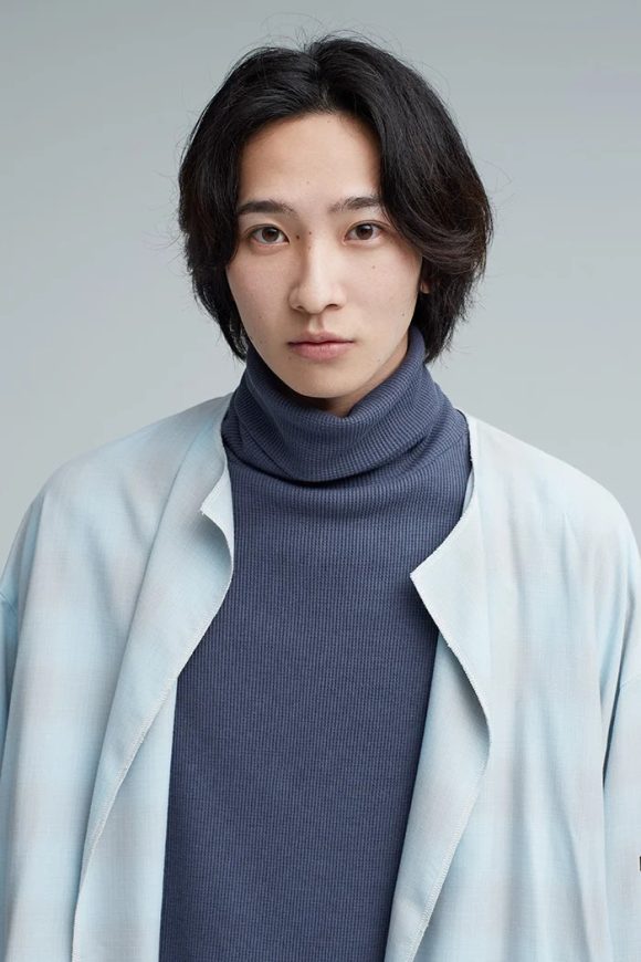 Sato Shunshuke